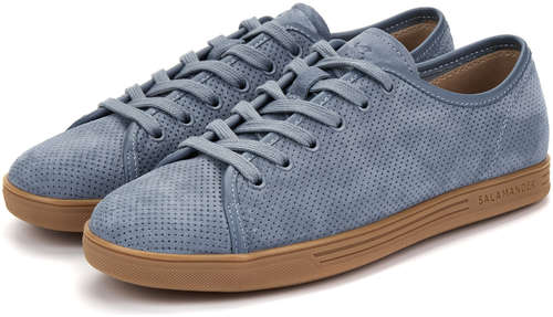 SALAMANDER 058-1154B-20611 / 10557005 - вид 2