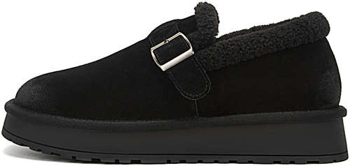 Thomas Munz 10566937