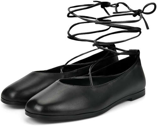 SALAMANDER 126-591D-1102 / 10560535 - вид 2