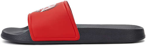 U.S. POLO ASSN. 10559290