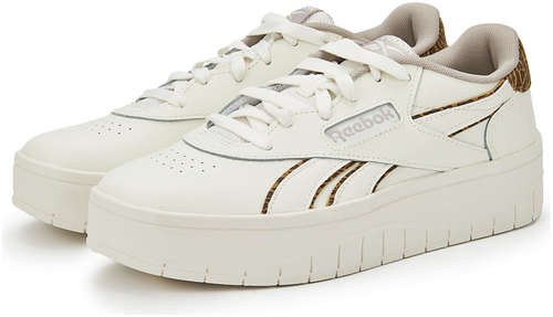 Reebok 102192333 (100239214) / 10566209 - вид 2