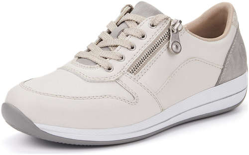 Rieker N1100-80 / 10562717 - вид 2