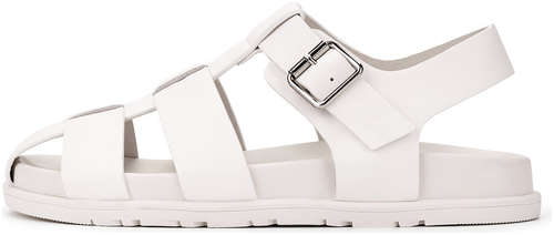 Thomas Munz 10560908