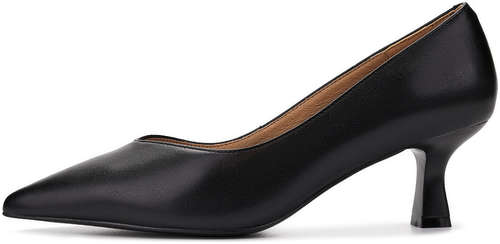 Thomas Munz 10563364