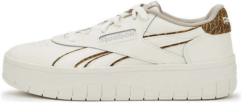 Reebok 10566209