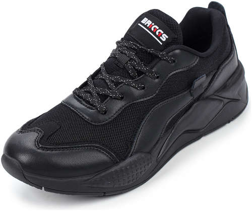 BRIGGS 064-019A-2602 / 10561470 - вид 2