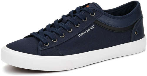 Thomas Munz 145-5448A-2203 / 10558089 - вид 2