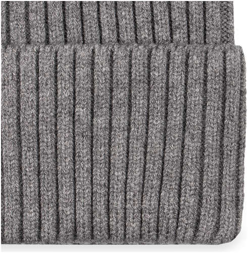 Thomas Munz LT-646-сер / 10533284 - вид 2