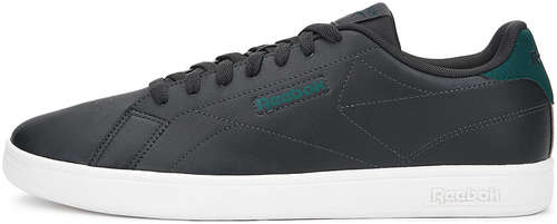 Reebok 10566622