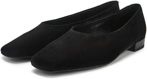 Thomas Munz 234-5135D-10602 / 10564947 - вид 2