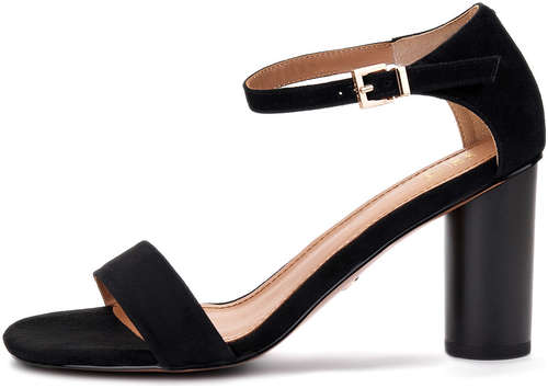 Thomas Munz black 10558335