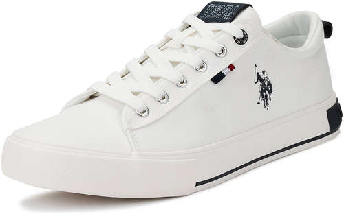 U.S. POLO ASSN. 101938041 / 10558472 - вид 2