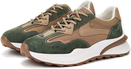 SALAMANDER 058-1159A-2208 / 10558136 - вид 2