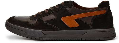 Thomas Munz 10561446