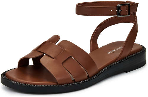 Thomas Munz 094-5450A-1609 / 10559740 - вид 2