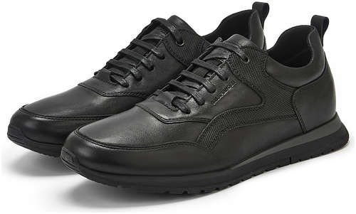 SALAMANDER 331-4457A-2102 / 10565990 - вид 2