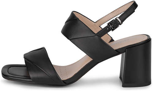 SALAMANDER 233-1640A-1102 / 10540305 - вид 3