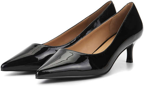 SALAMANDER 126-696B-10702 / 10564689 - вид 2