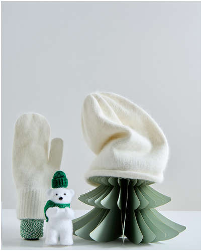 SALAMANDER 799-42H-3308SR / 10567049 - вид 2