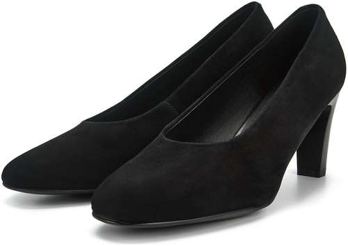 Thomas Munz 234-5576A-10602 / 10565001 - вид 2