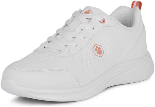 LUMBERJACK 101938497 / 10566668 - вид 2