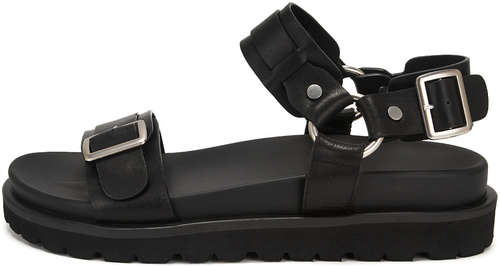 Thomas Munz 10559780