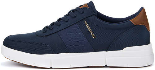 Thomas Munz 10558183