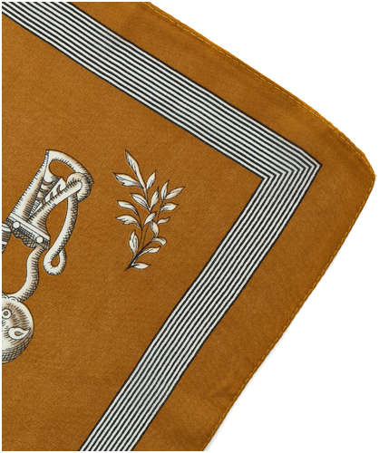 Thomas Munz 756-41R-47018 / 10555053 - вид 2