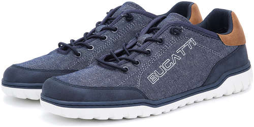 Bugatti 325-AQW01-6900-4100 / 10567065 - вид 2