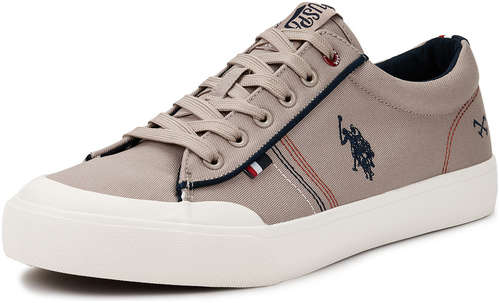 U.S. POLO ASSN. 101938047 / 10557857 - вид 2