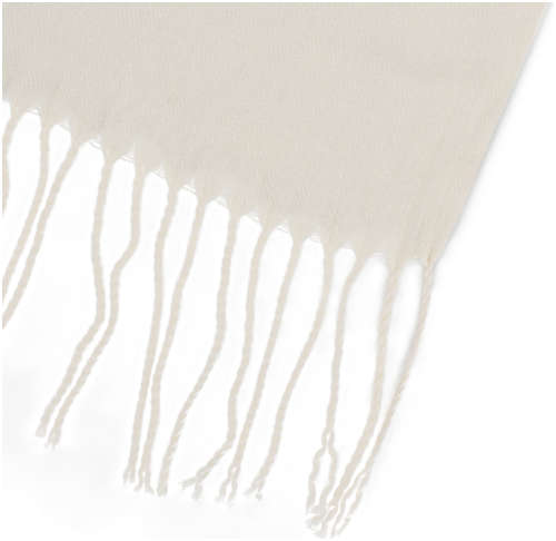 Thomas Munz 756-32R-40601 / 10537456 - вид 2