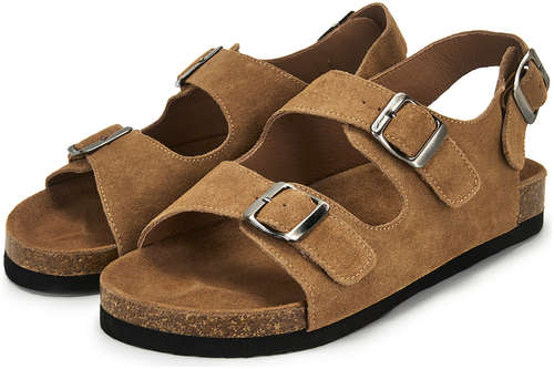 Bridget 098-1115A-10213 / 10559560 - вид 2