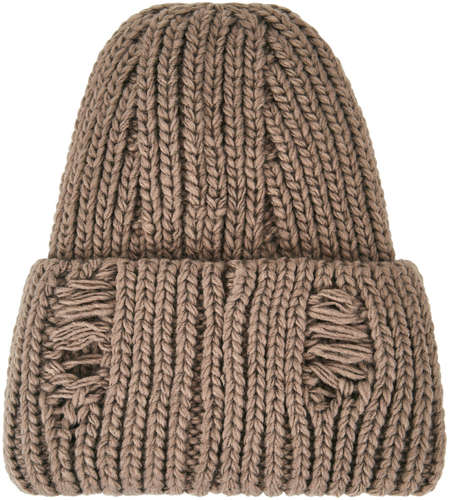 Thomas Munz 10555077