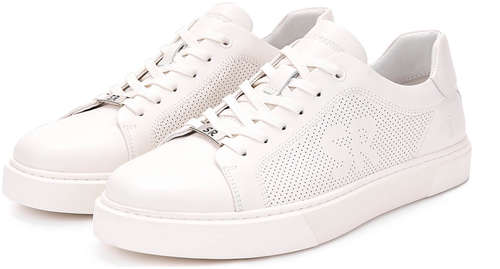 SALAMANDER 280-5494A-2101 / 10557576 - вид 2