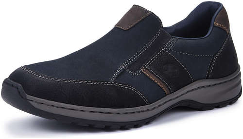 Rieker 03356-15 / 10561280 - вид 2