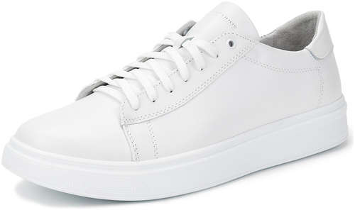 Thomas Munz 302-060C-1101 / 10557780 - вид 2