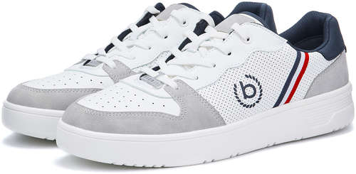 Bugatti 325-AQU02-5550-2012 / 10567059 - вид 2