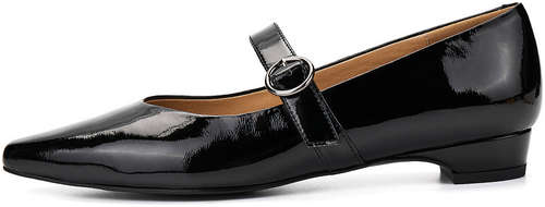 Thomas Munz 10563522