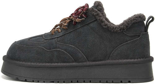 Thomas Munz 10566976