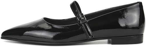 Thomas Munz 10566328