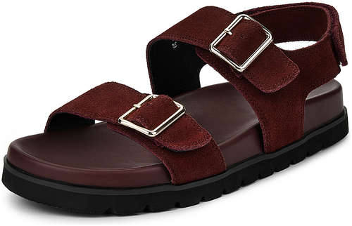 Thomas Munz 234-805A-10213 / 10559184 - вид 2