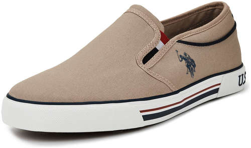 U.S. POLO ASSN. 101938091 / 10557902 - вид 2