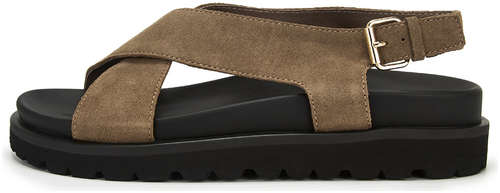 Thomas Munz 10559777