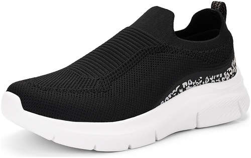 Thomas Munz 018-4408E-9202 / 10557553 - вид 2