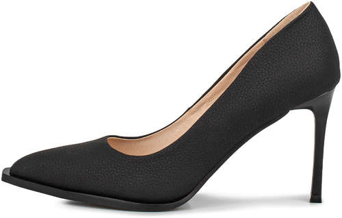 Thomas Munz 10528669