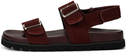 Thomas Munz 10559184