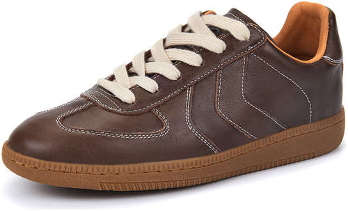 Thomas Munz black 234-5508A-1109 / 10557491 - вид 2