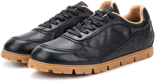 SALAMANDER 234-871A-2102 / 10565922 - вид 2