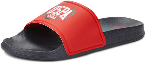 U.S. POLO ASSN. 101937898 / 10559290 - вид 2