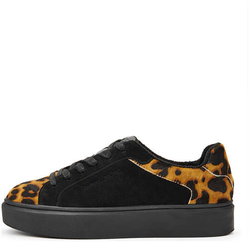 Thomas Munz 10566565